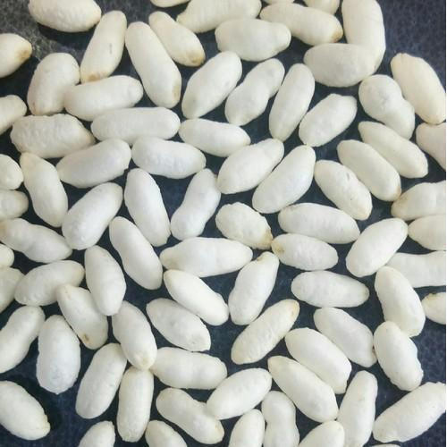 Bhadang Murmure 500g